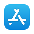 Download on App Store